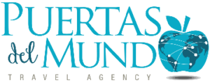default-logo